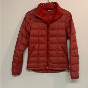 REI Women's Cherry Puffer Jacket